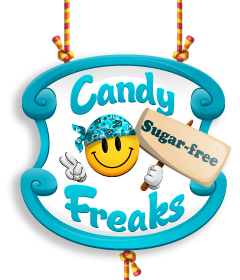 Wat is Maltitol en wat is Xylitol?