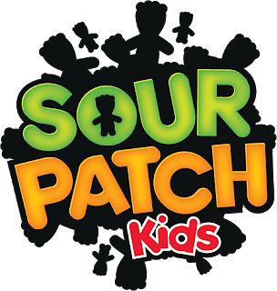 Sour Patch