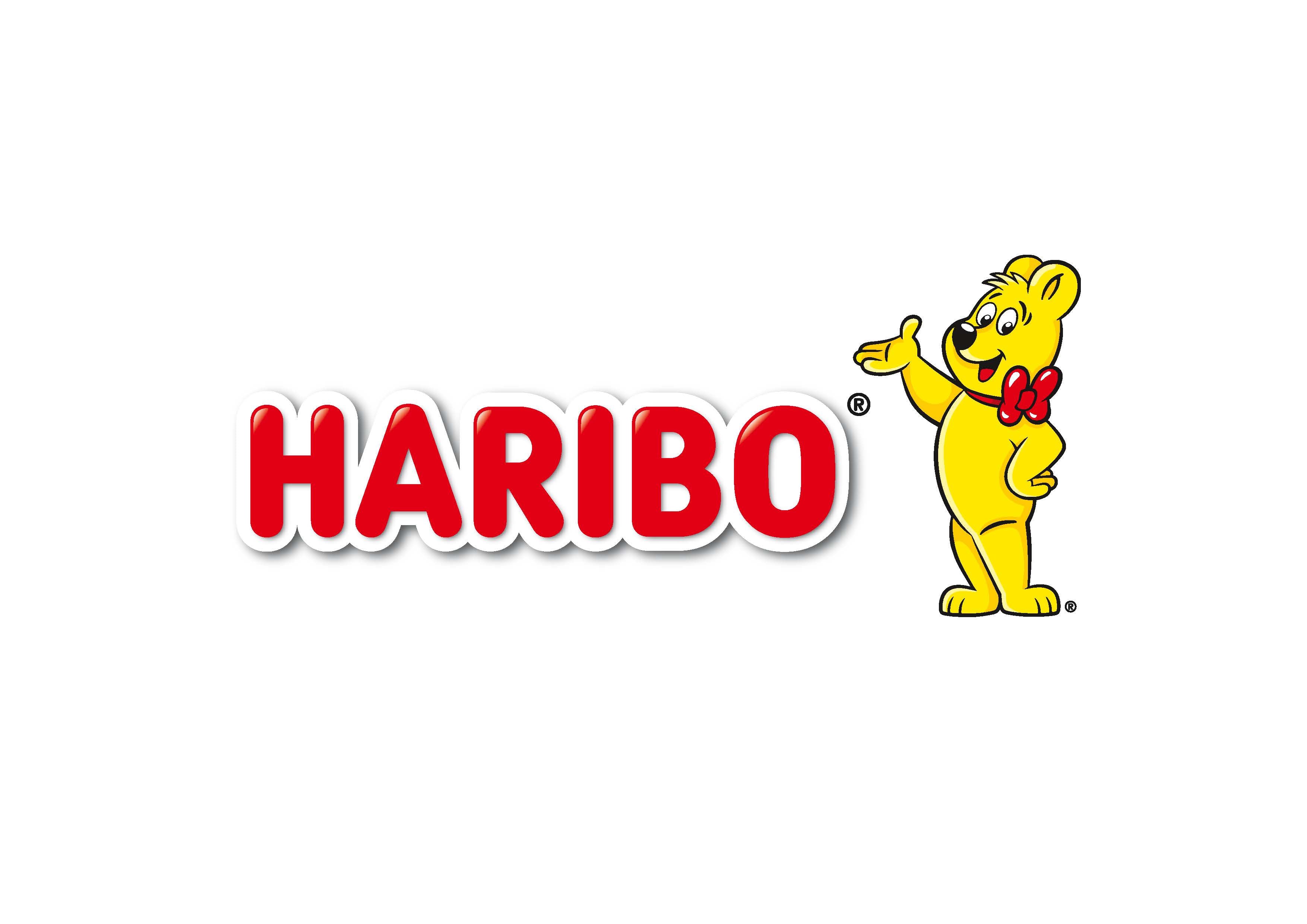 Haribo