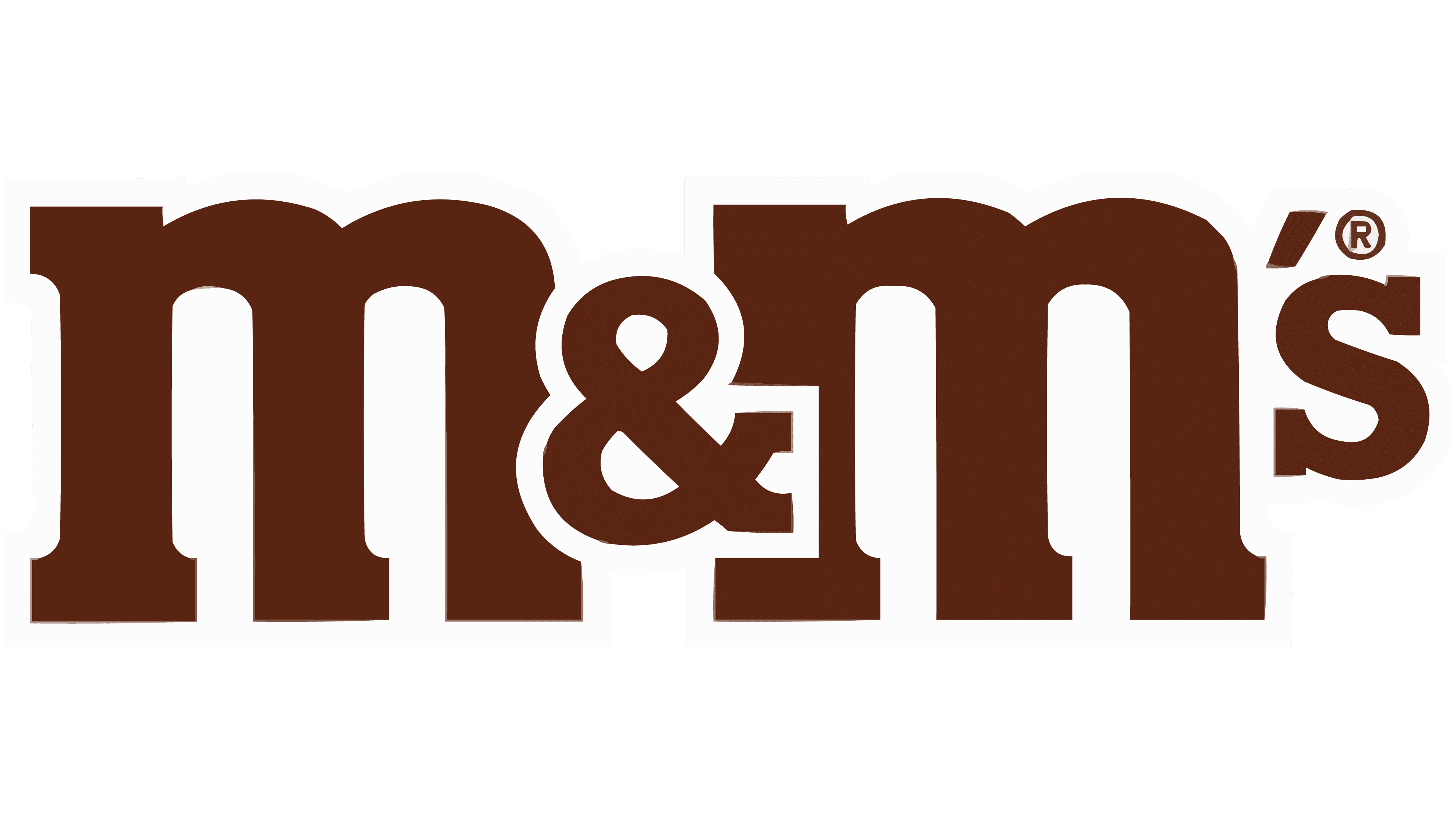 M&M