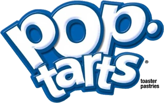 Pop-Tarts