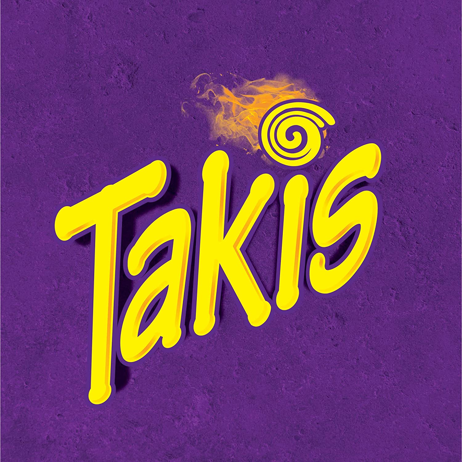 Takis