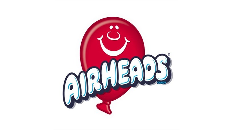 Airheads