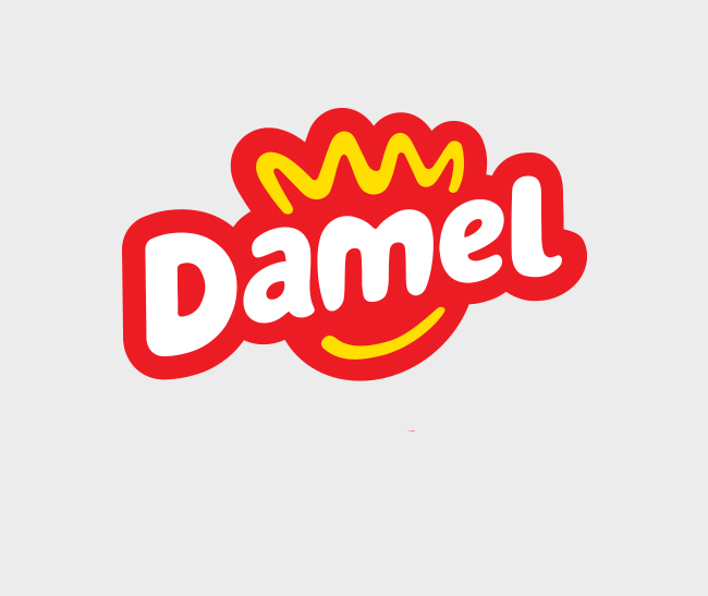 Damel