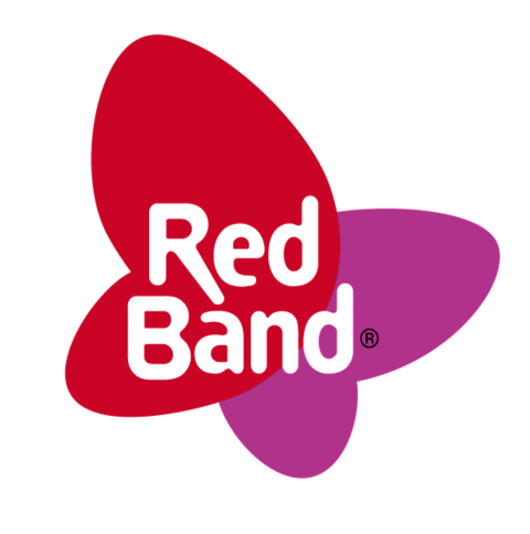 Red band