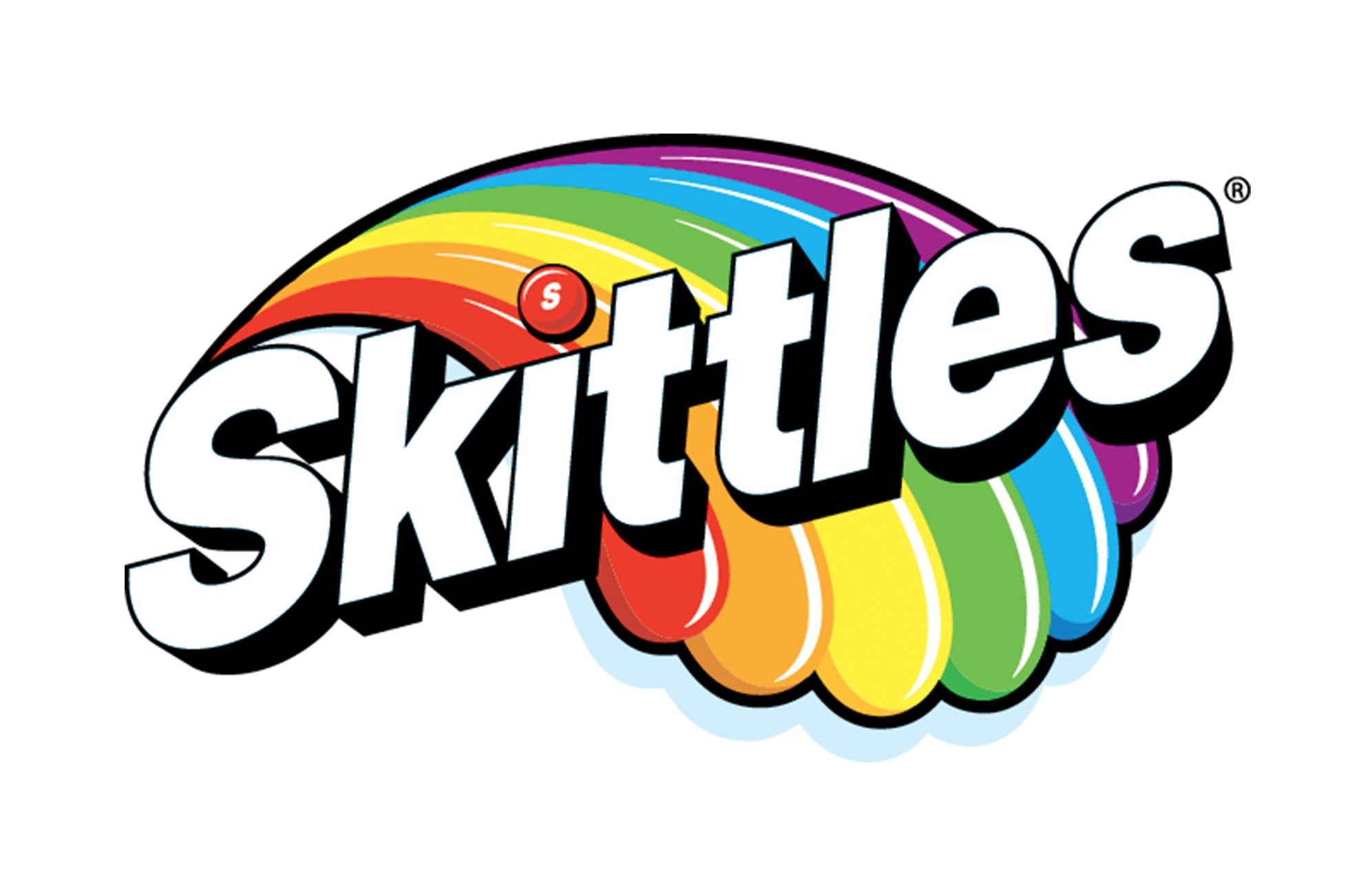 Skittles