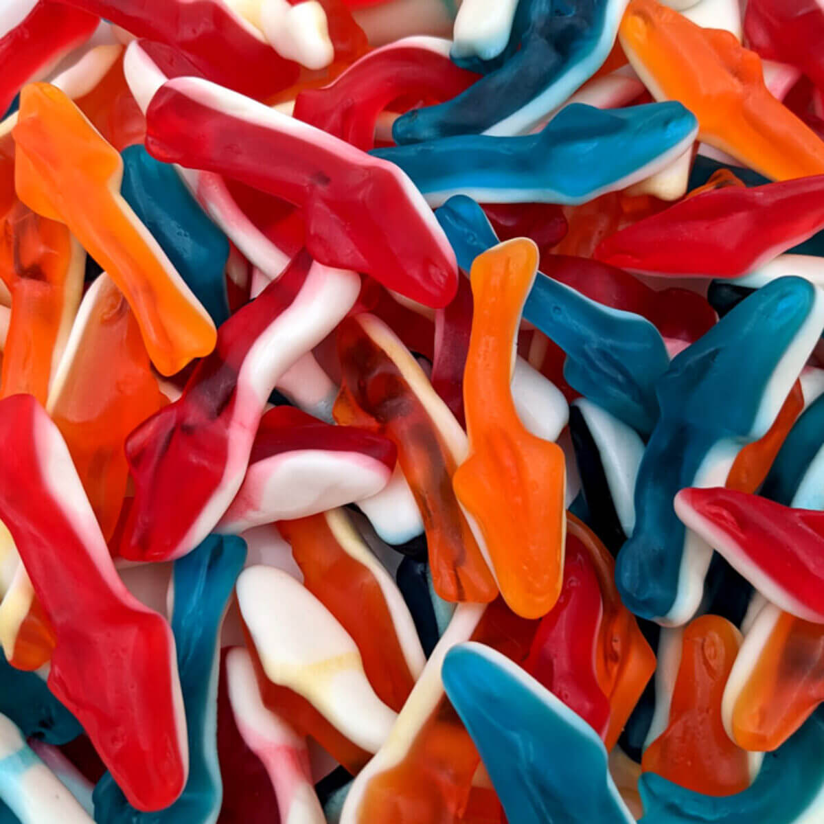 pick-and-mix pick&mix dieren dier damel