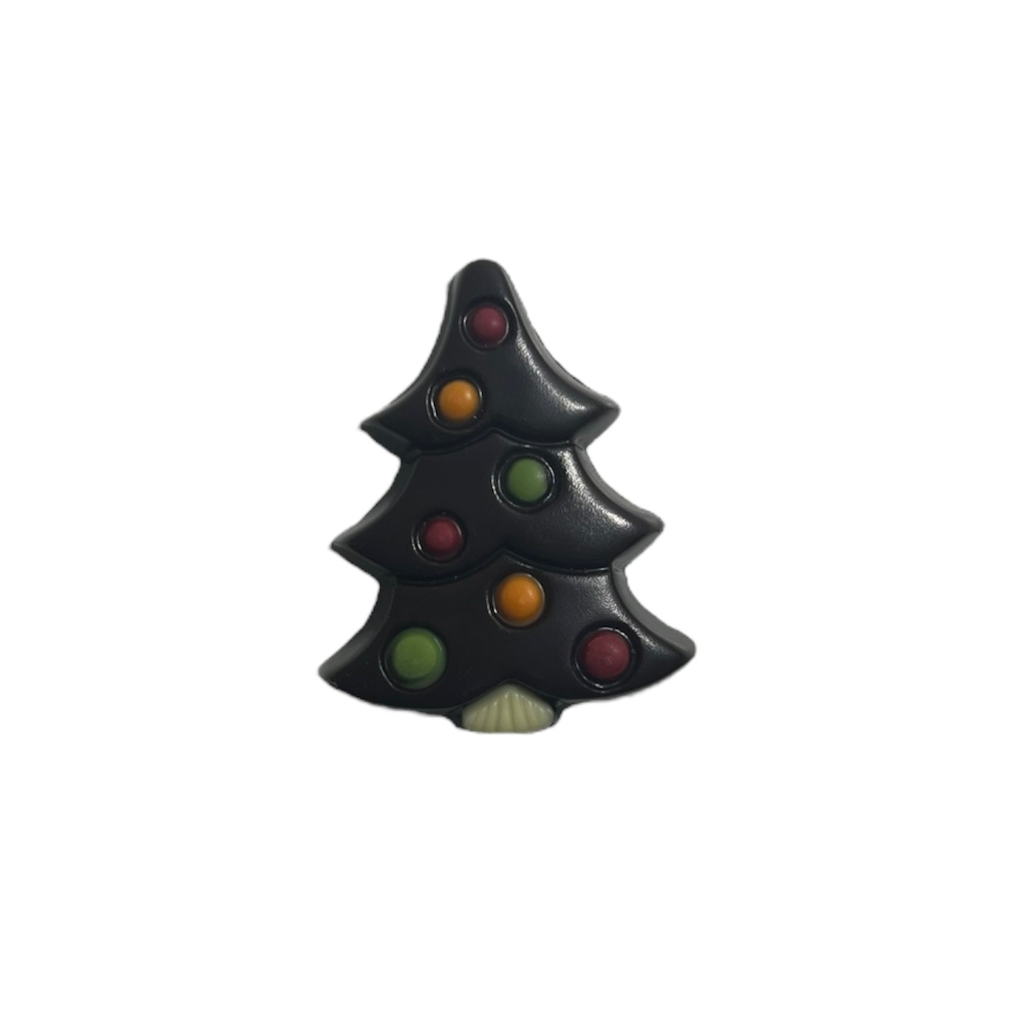 Chocolade Kerstbomen 🎄
