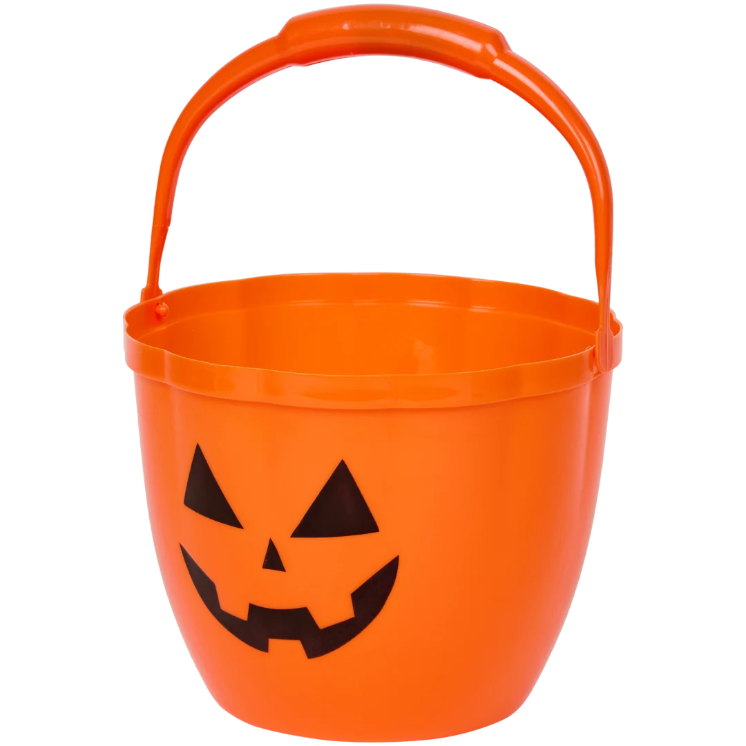 Halloween emmer