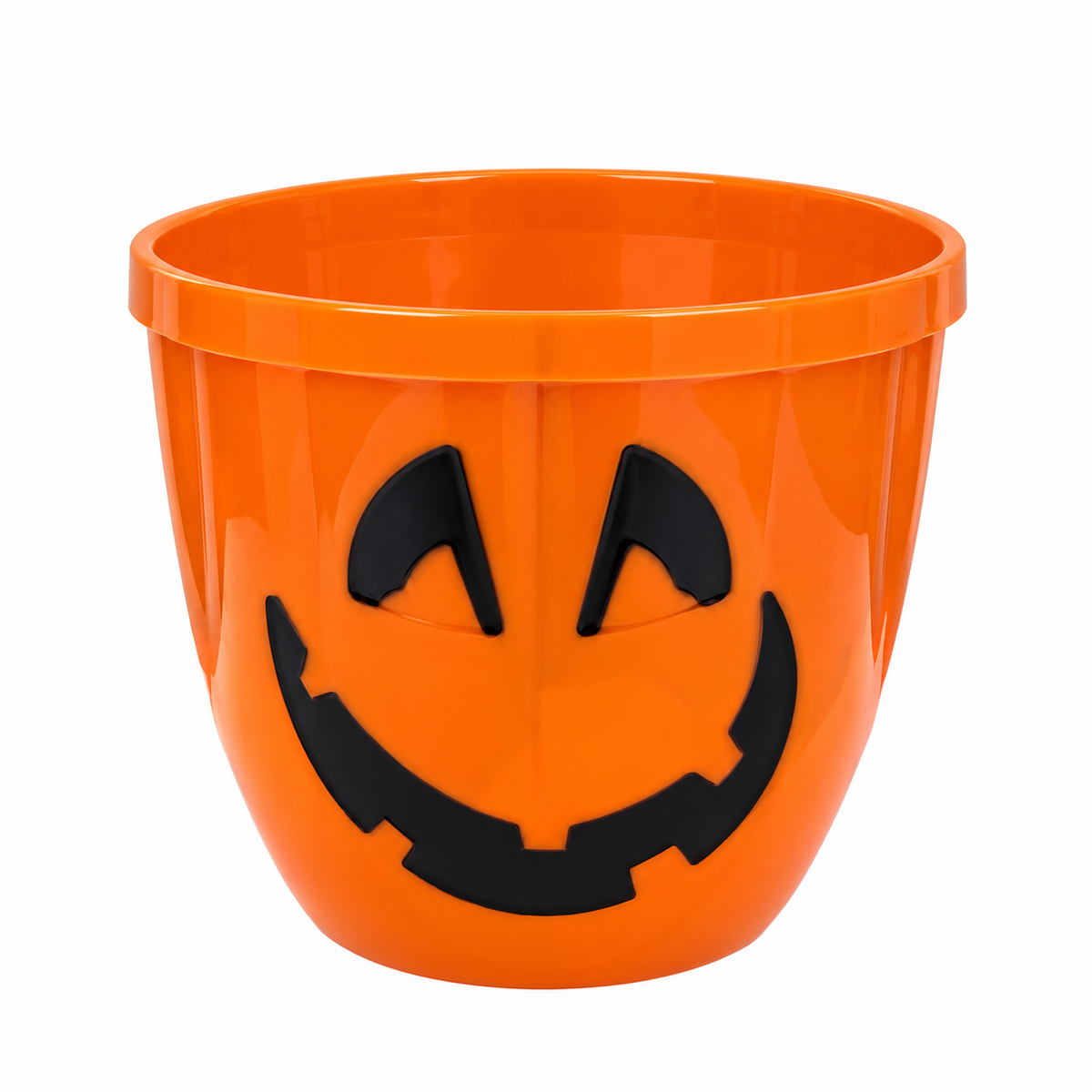 Halloween emmer