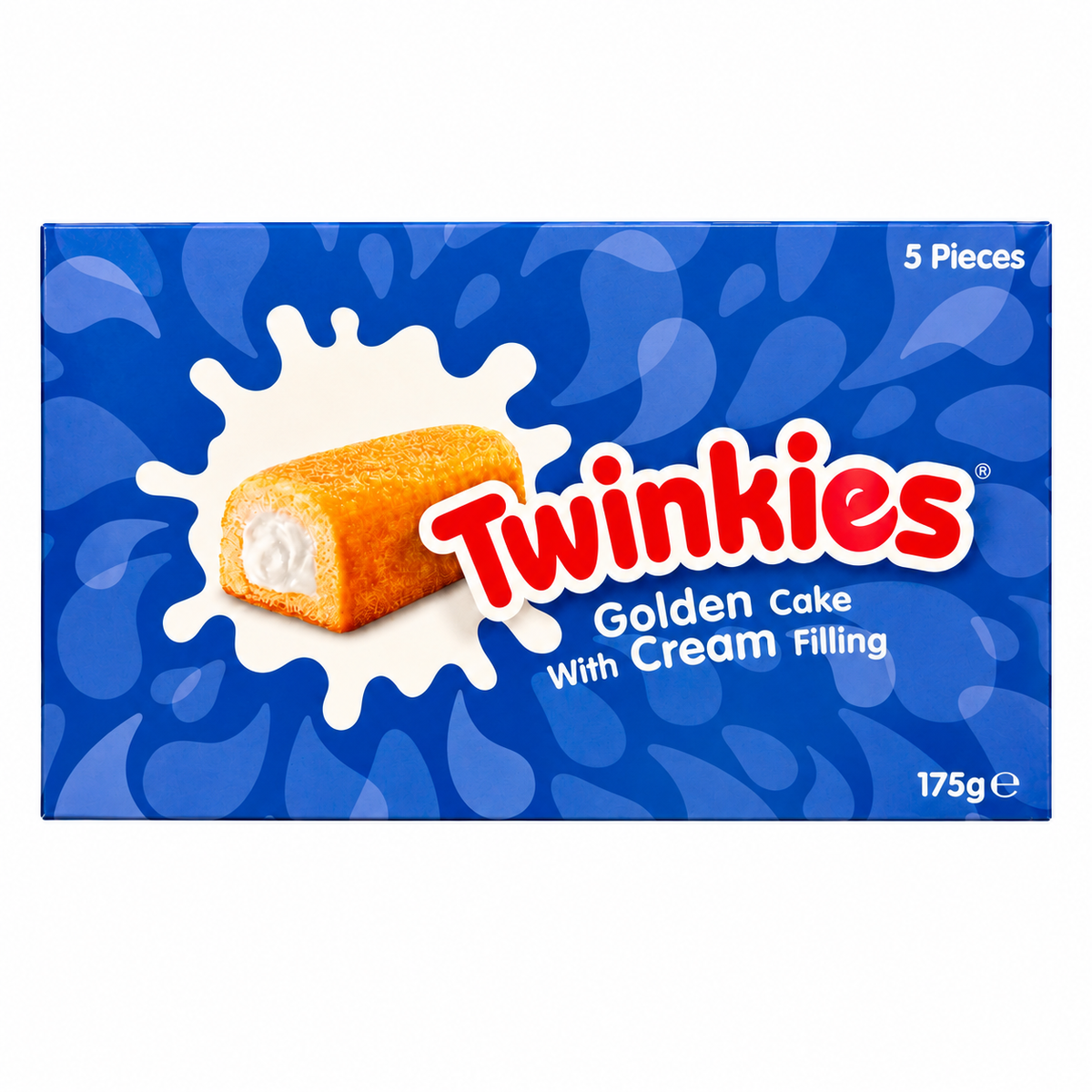 Twinkies