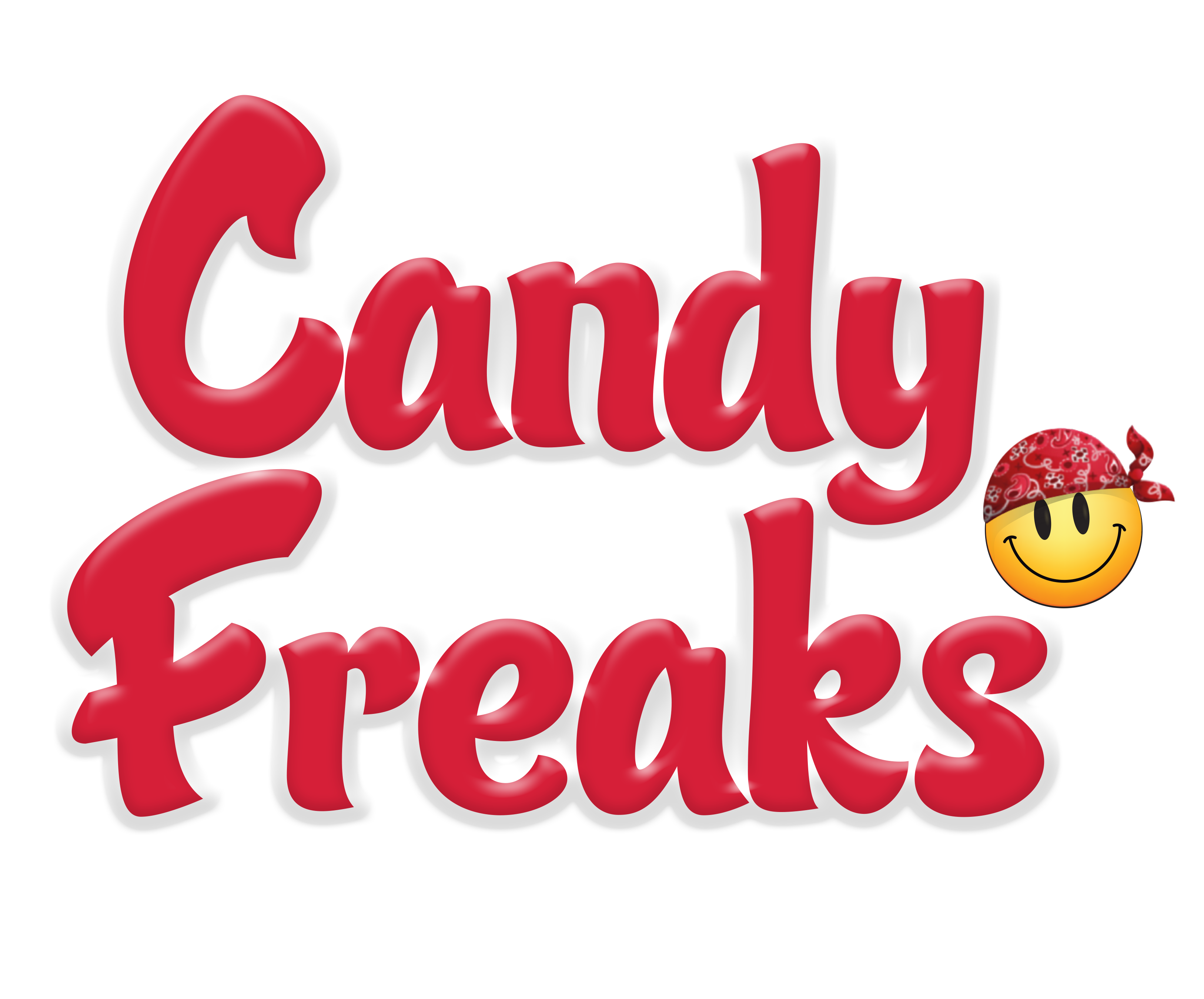 Candy Freaks