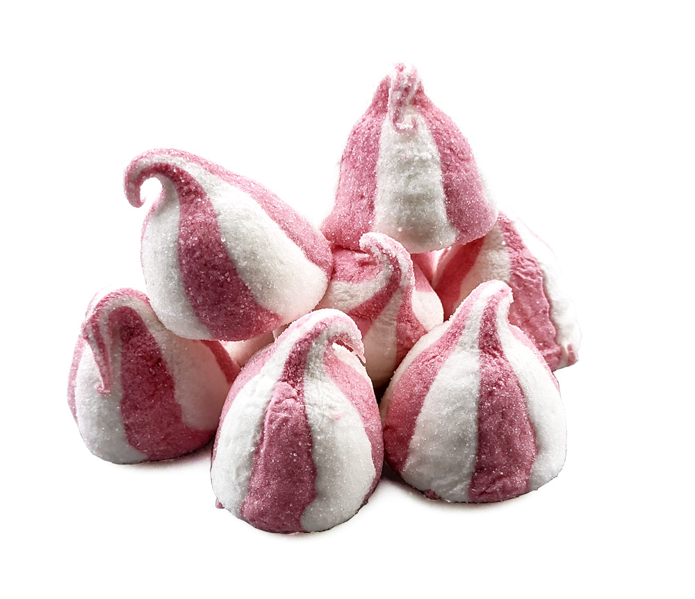 wit spek roze jongen gender reveal Geboorte