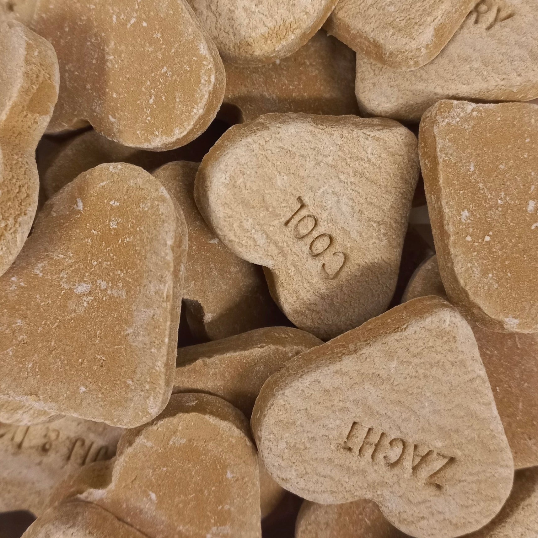 valentijn moederdag Moeder love liefde