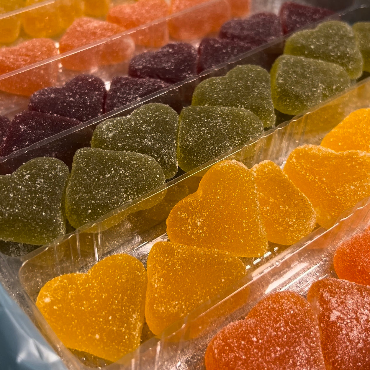 valentijn moederdag Moeder love liefde