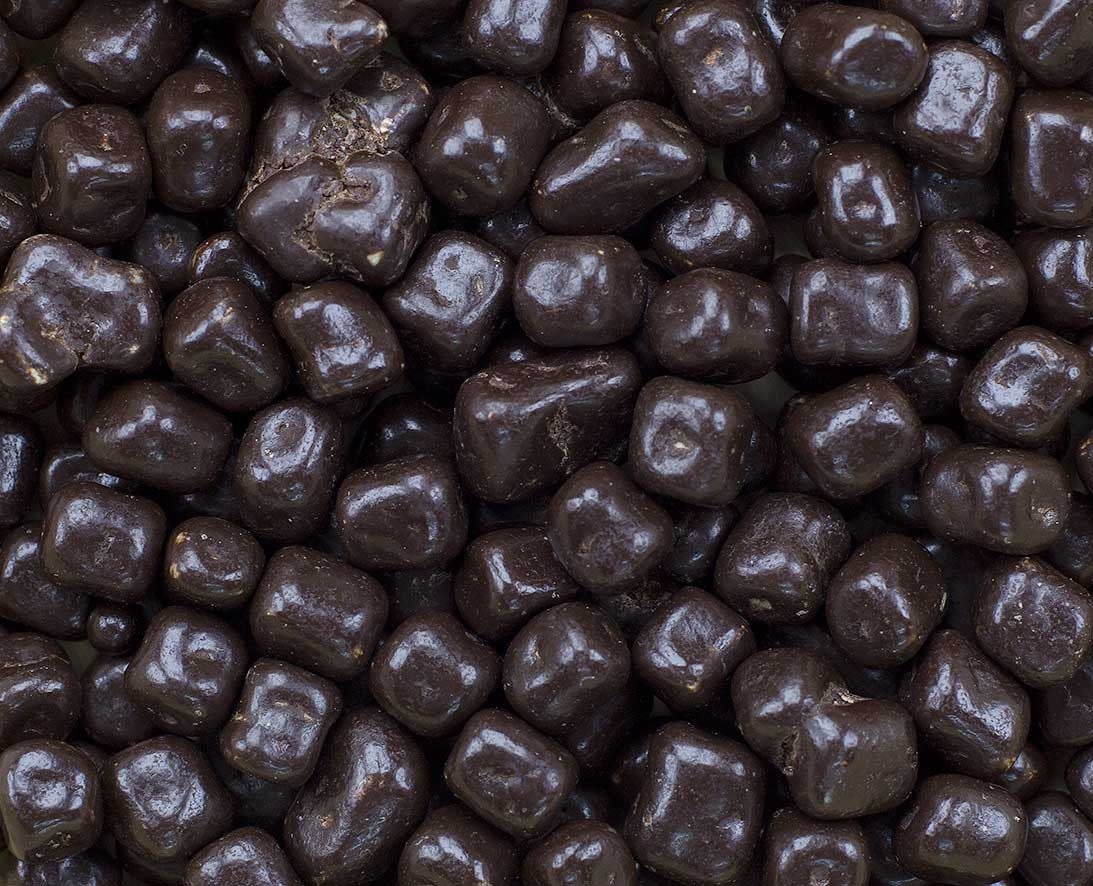 Koop Biologische Pure Chocolade Mix - Glutenvrij Genieten bij Candy Freaks