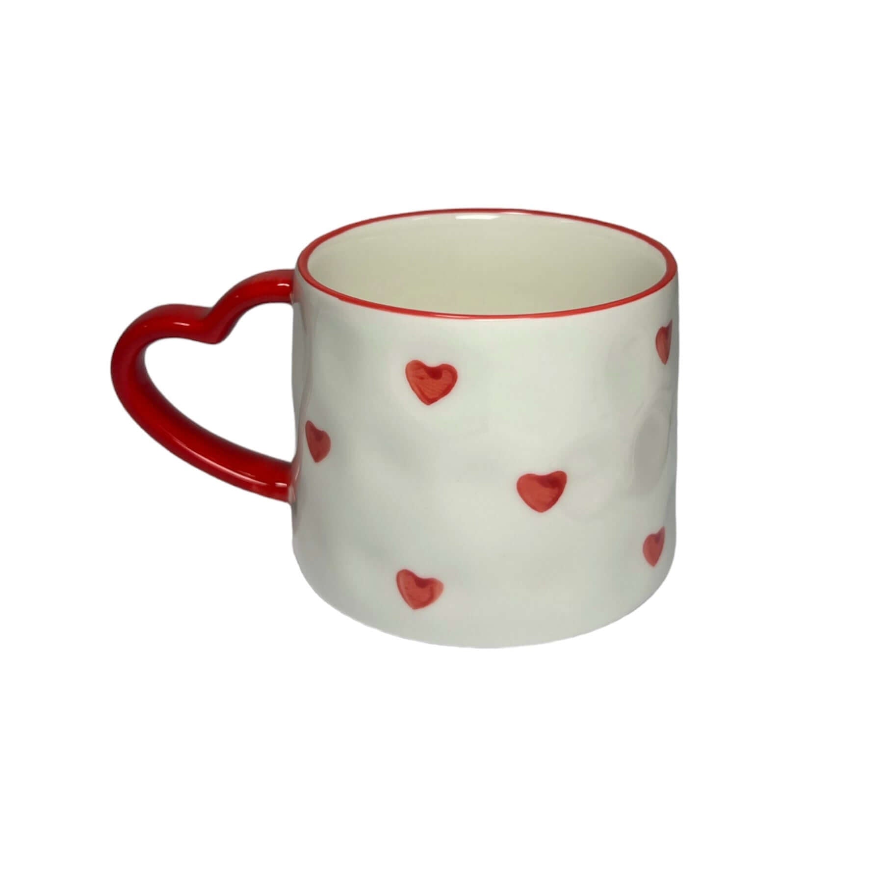 valentijn mok moederdag Moeder liefde cadeau voor hem cadeau voor haar cadeau