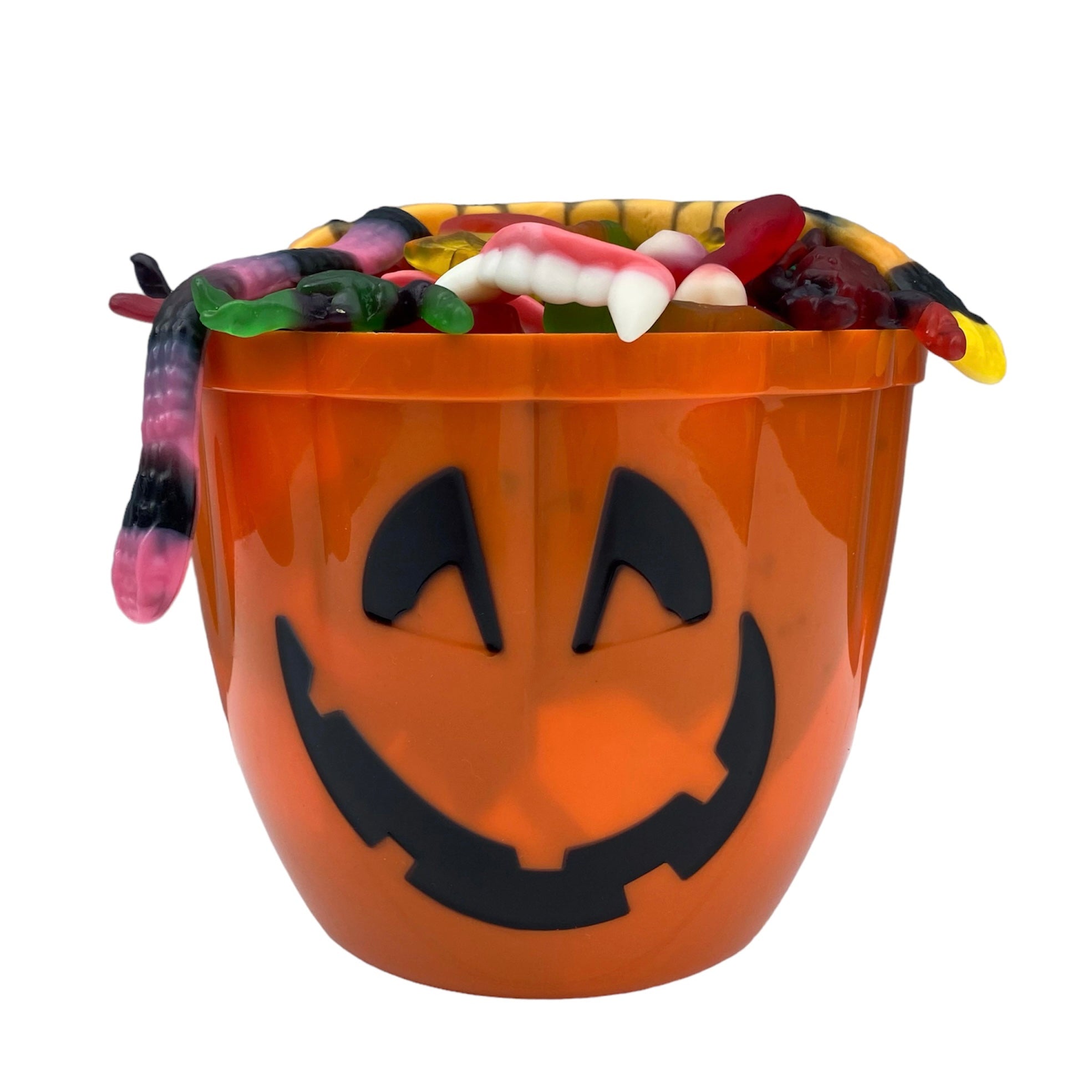Halloween emmer