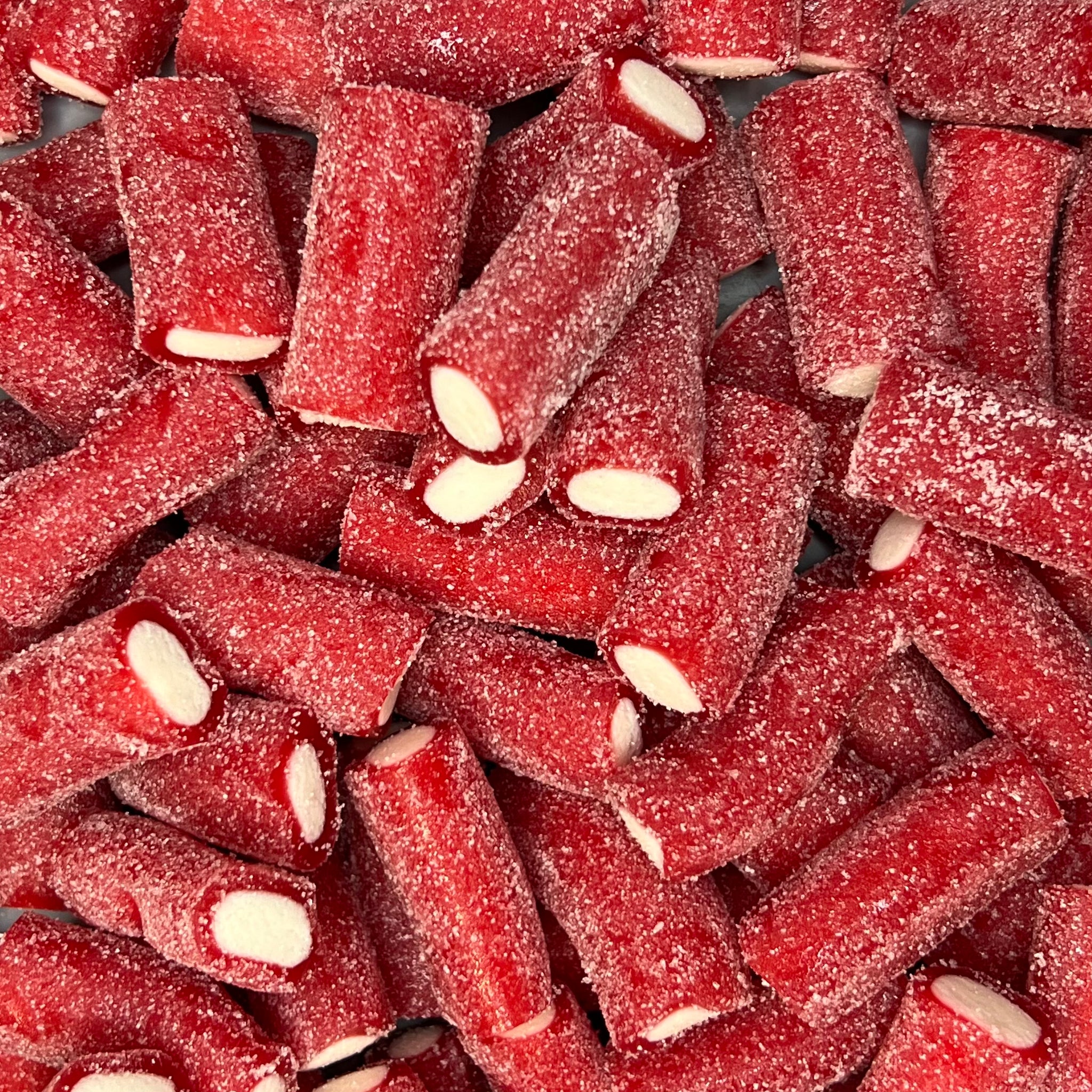 Liebe様oppテープ切り売り5ループ分 Candy Bag Liebe様oppテープ切り売り5ループ分 Candy Bag