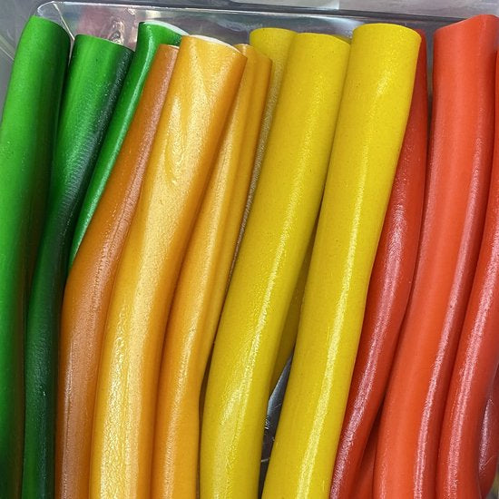 Snoep kabel mix