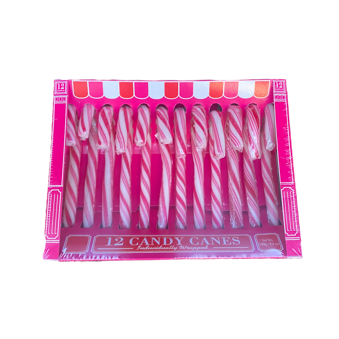 Kerstboom versier pakket