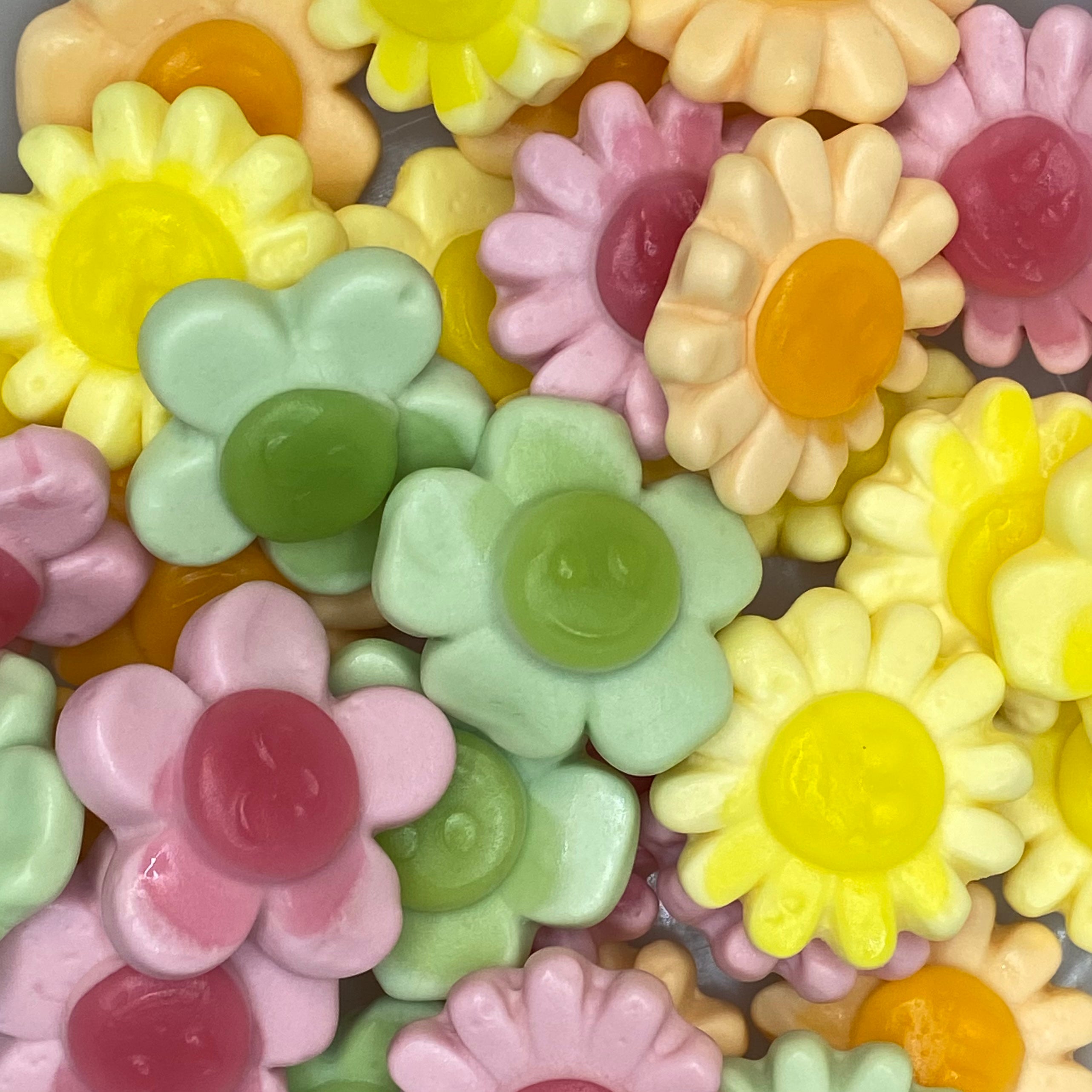 Lente mix