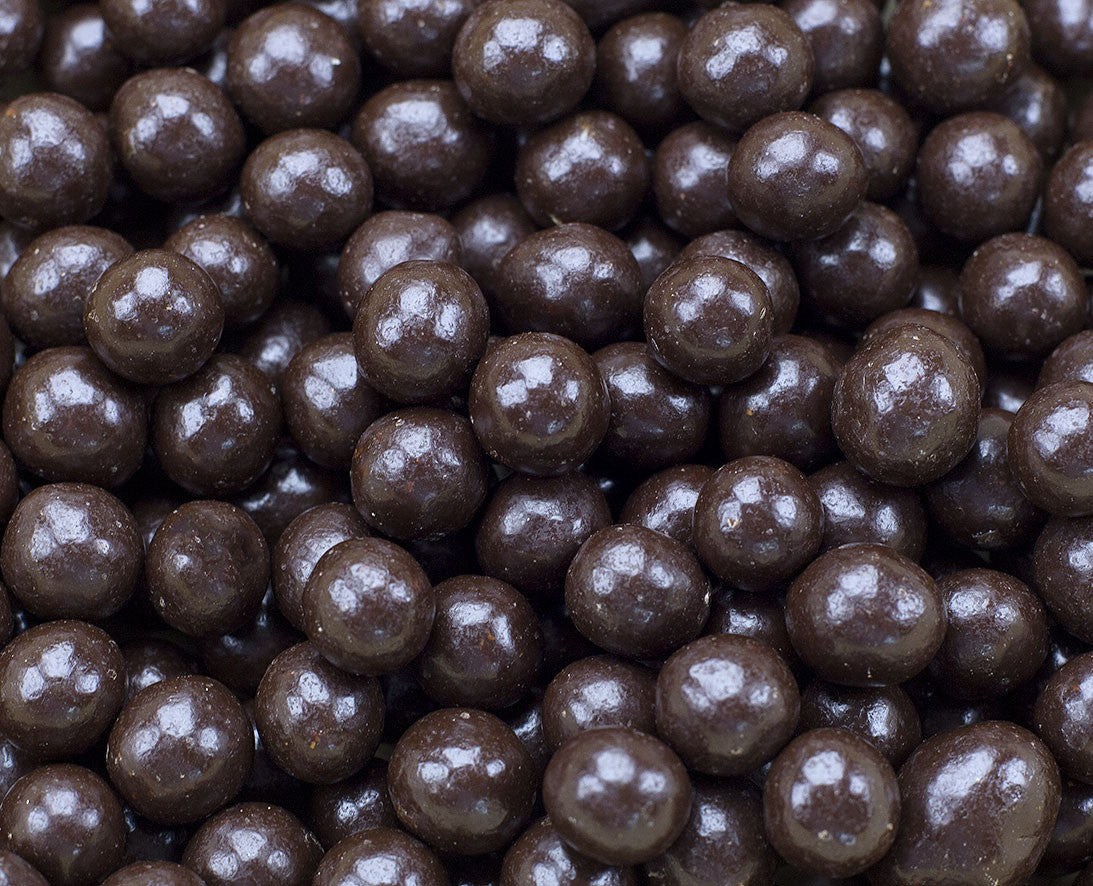 vegetarisch  vegan  pick&mix  nuts  lactosevrij  halal  glutenvrij  gelatinevrij  gelatin-free  chocolade  Biologisch  Bf