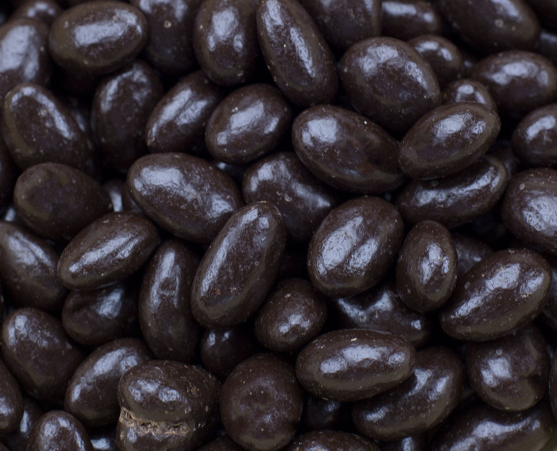 vegetarisch  vegan  pick&mix  nuts  lactosevrij  halal  glutenvrij  gelatinevrij  gelatin-free  chocolade  Biologisch  Bf