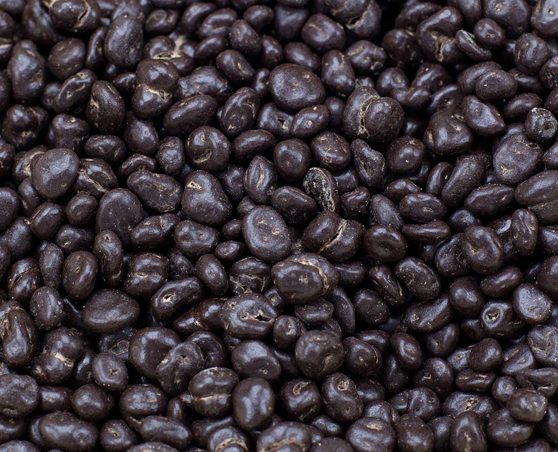 vegetarisch  vegan  raisins  pick&mix  nuts  lactosevrij  halal  glutenvrij  gelatinevrij  gelatin-free  chocolade  Biologisch  Bf