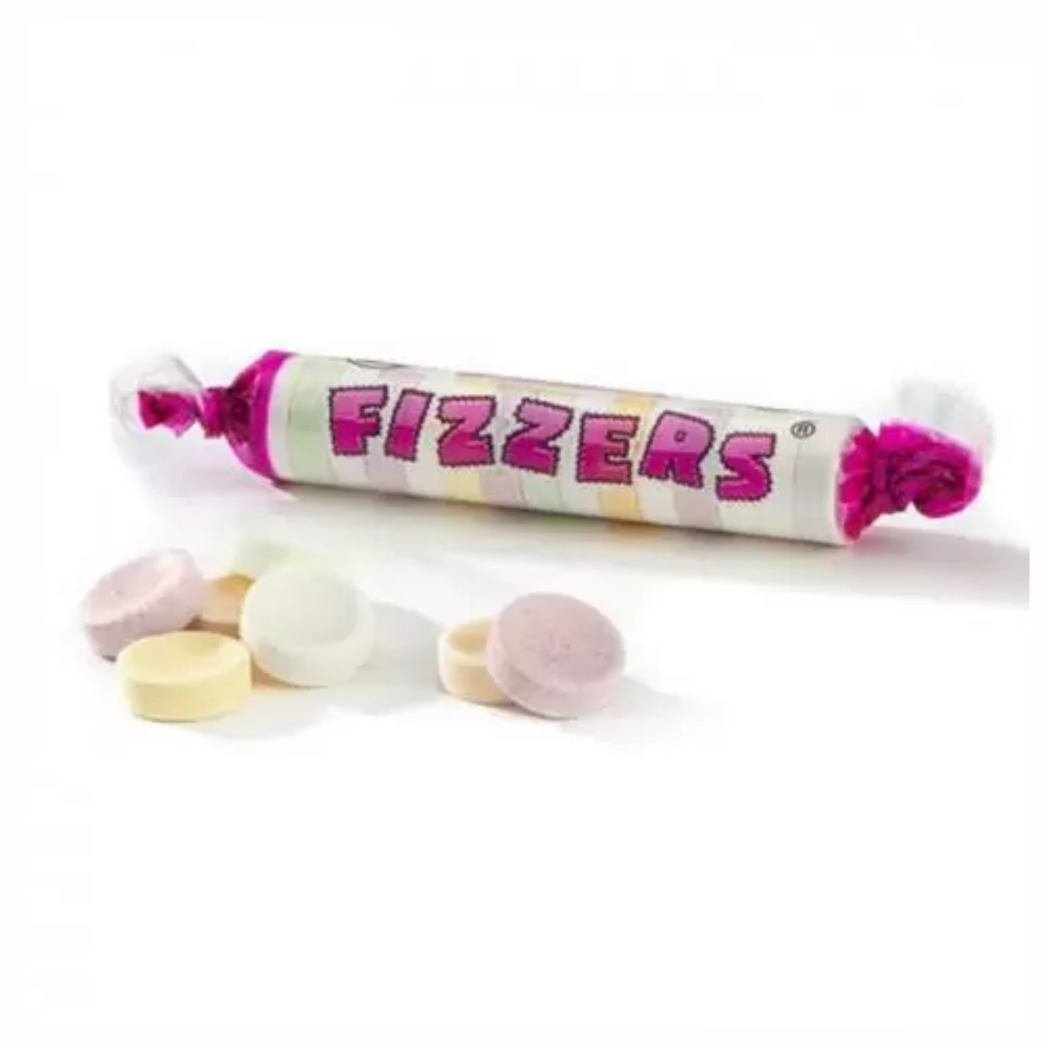 fizzers Vroeger  Bf