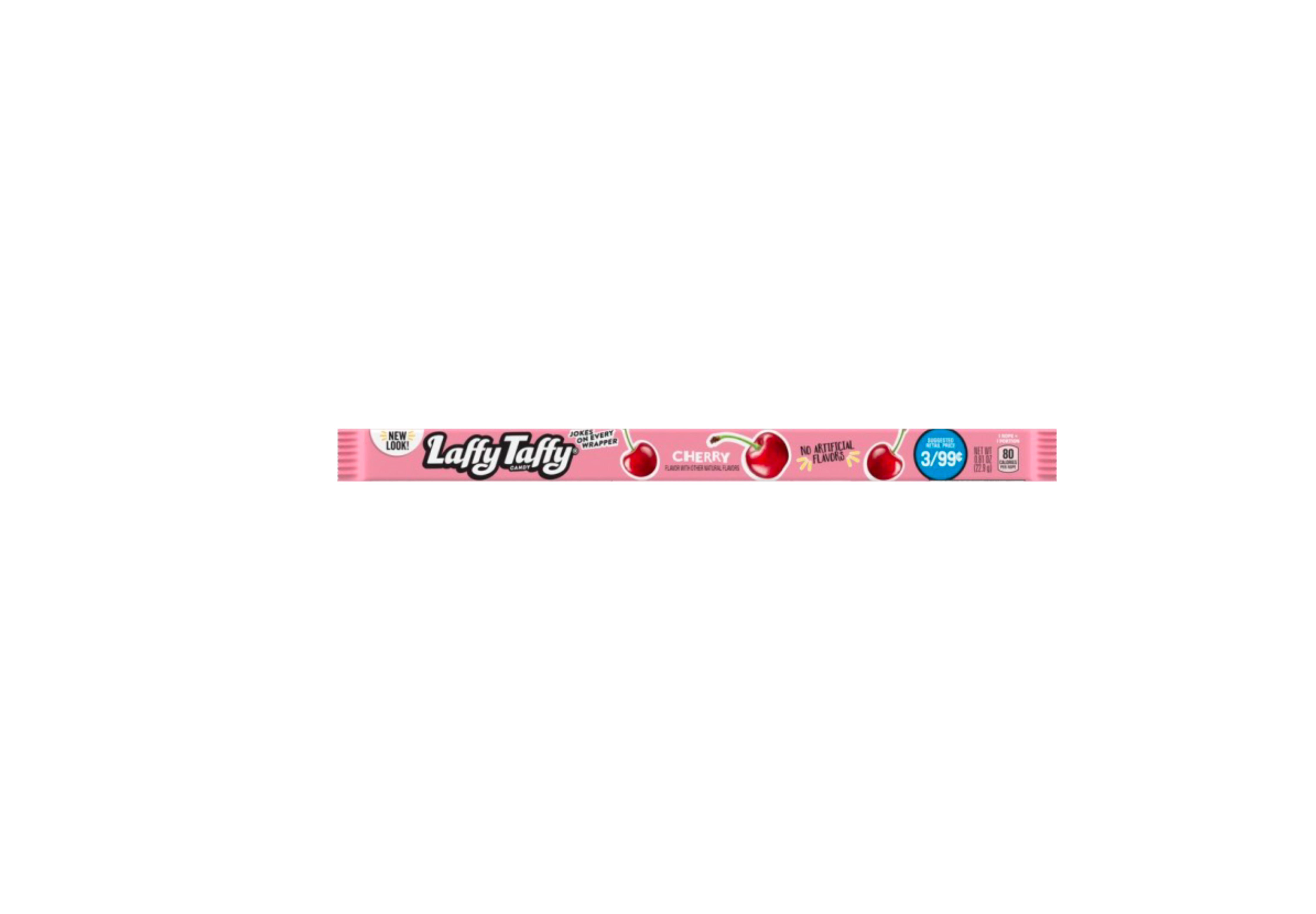 Laffy Taffy