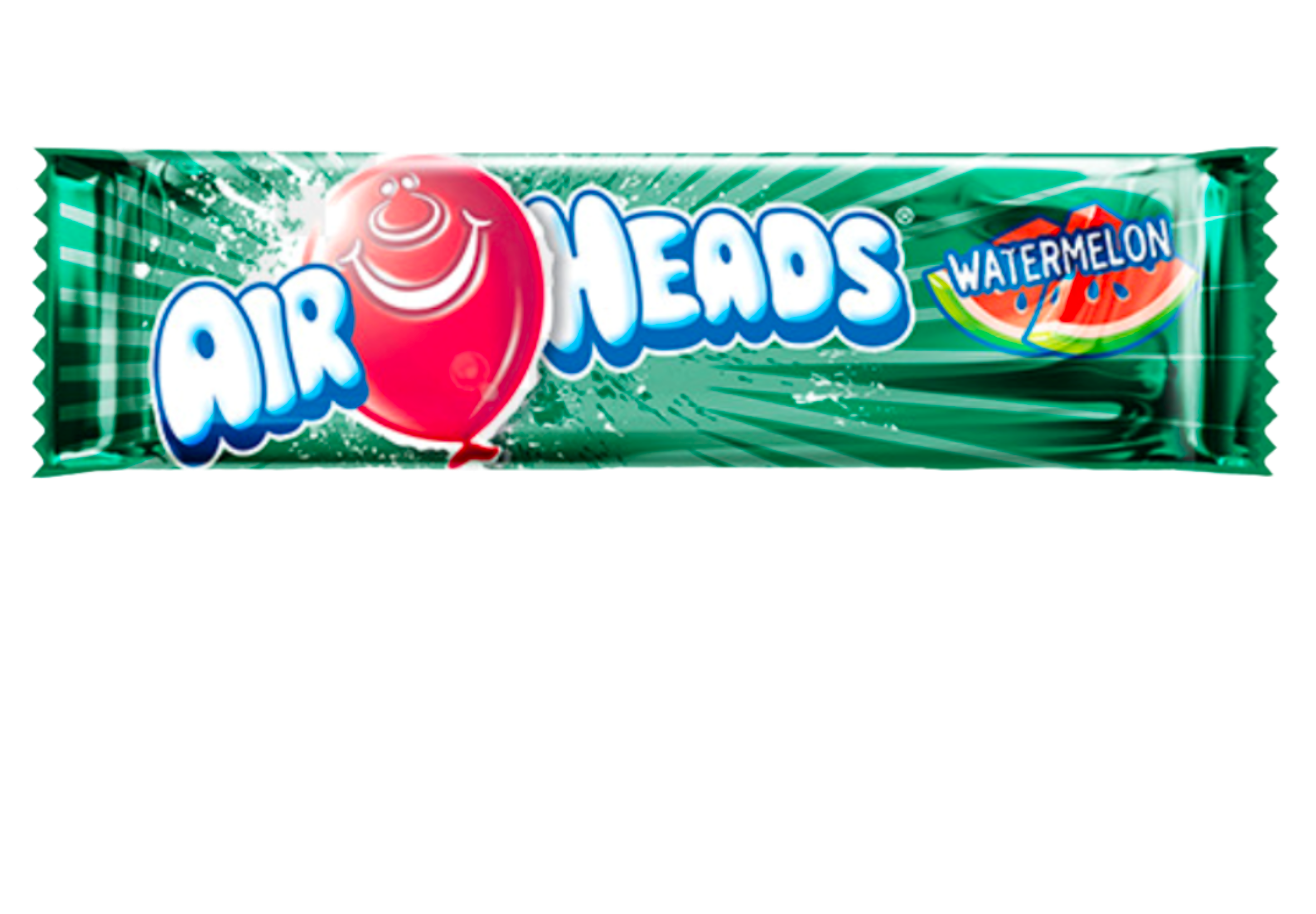 Airheads watermelon - 16g