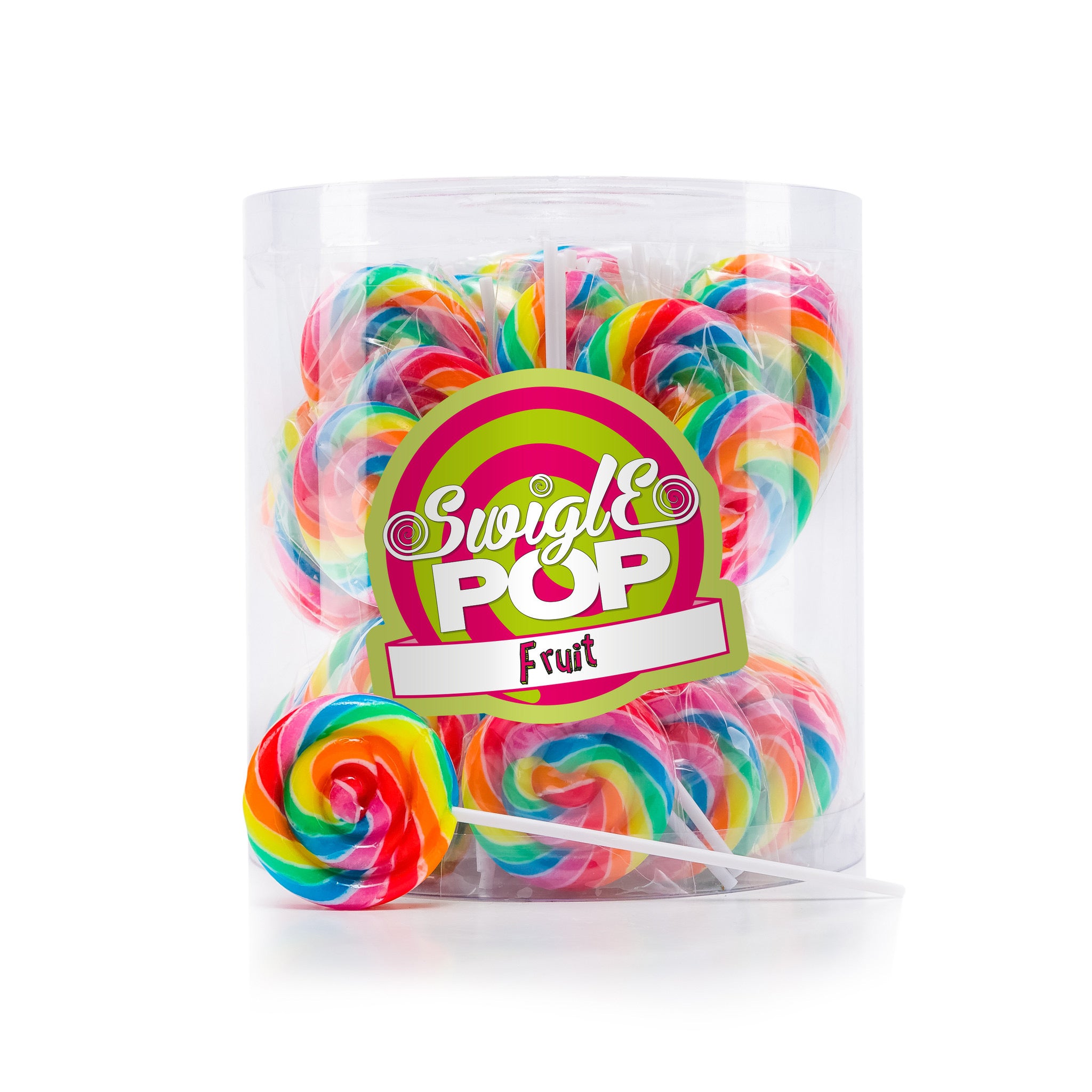 lolly bf