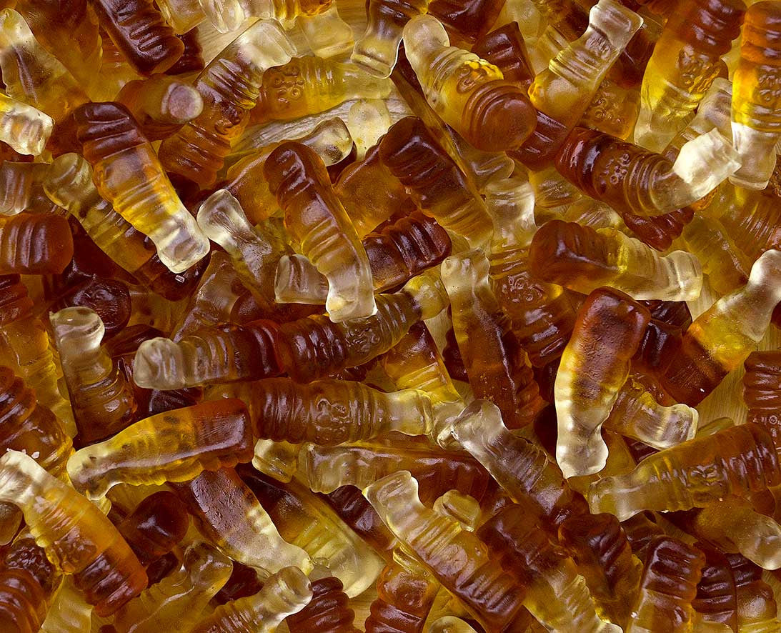 pick&mix  lactosevrij  glutenvrij  Biologisch  Bf