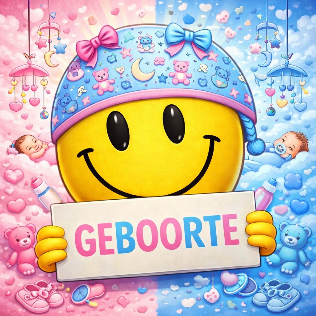 Babyshower organiseren: ideeën, geboorte snoep, chocolade en decoratie