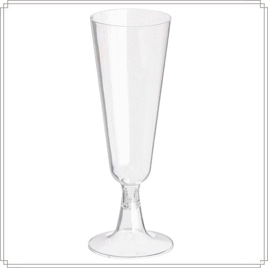 Oud en Nieuw Feest Pakket