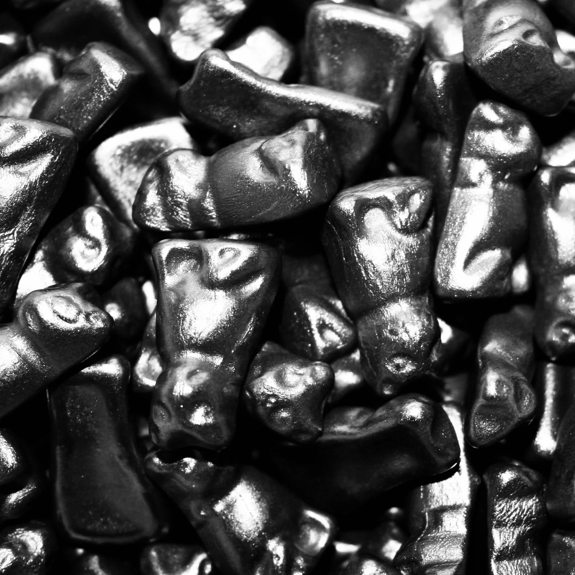 Limburgse Katten Drop