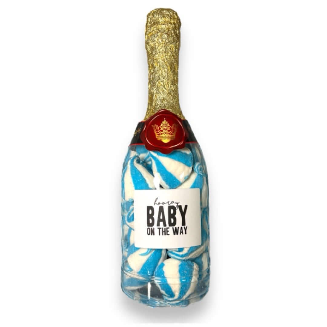 spek  Geboorte  cadeau voor hem  cadeau voor haar  cadeau  babyshower  Baby