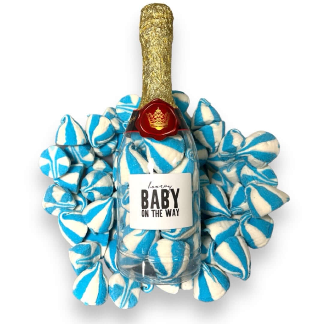 spek  Geboorte  cadeau voor hem  cadeau voor haar  cadeau  babyshower  Baby