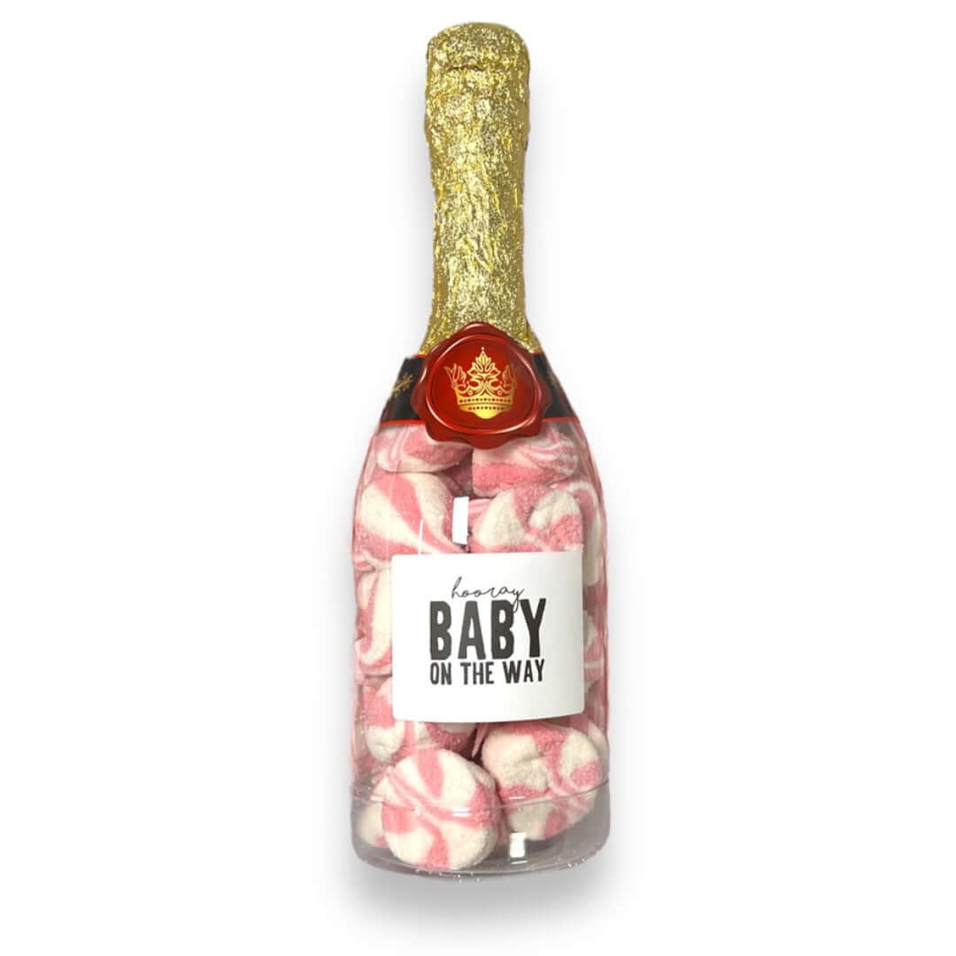 spek  Geboorte  cadeau voor hem  cadeau voor haar  cadeau  babyshower  Baby