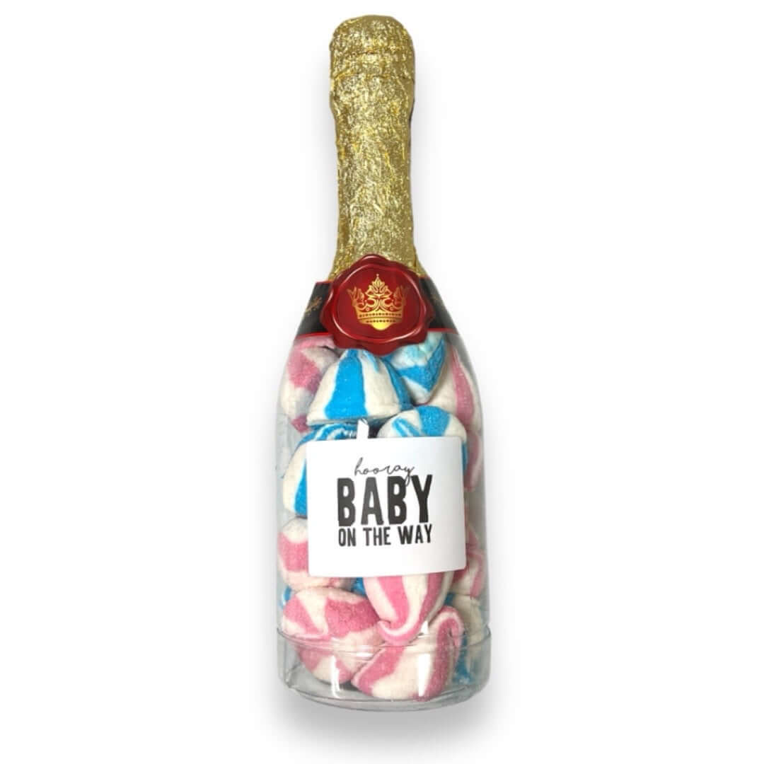 spek  Geboorte  cadeau voor hem  cadeau voor haar  cadeau  babyshower  Baby