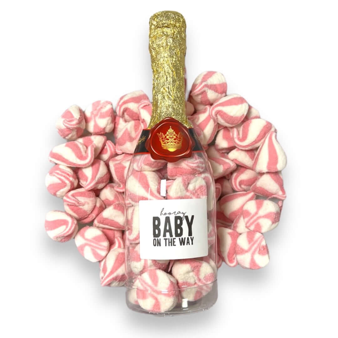 spek  Geboorte  cadeau voor hem  cadeau voor haar  cadeau  babyshower  Baby