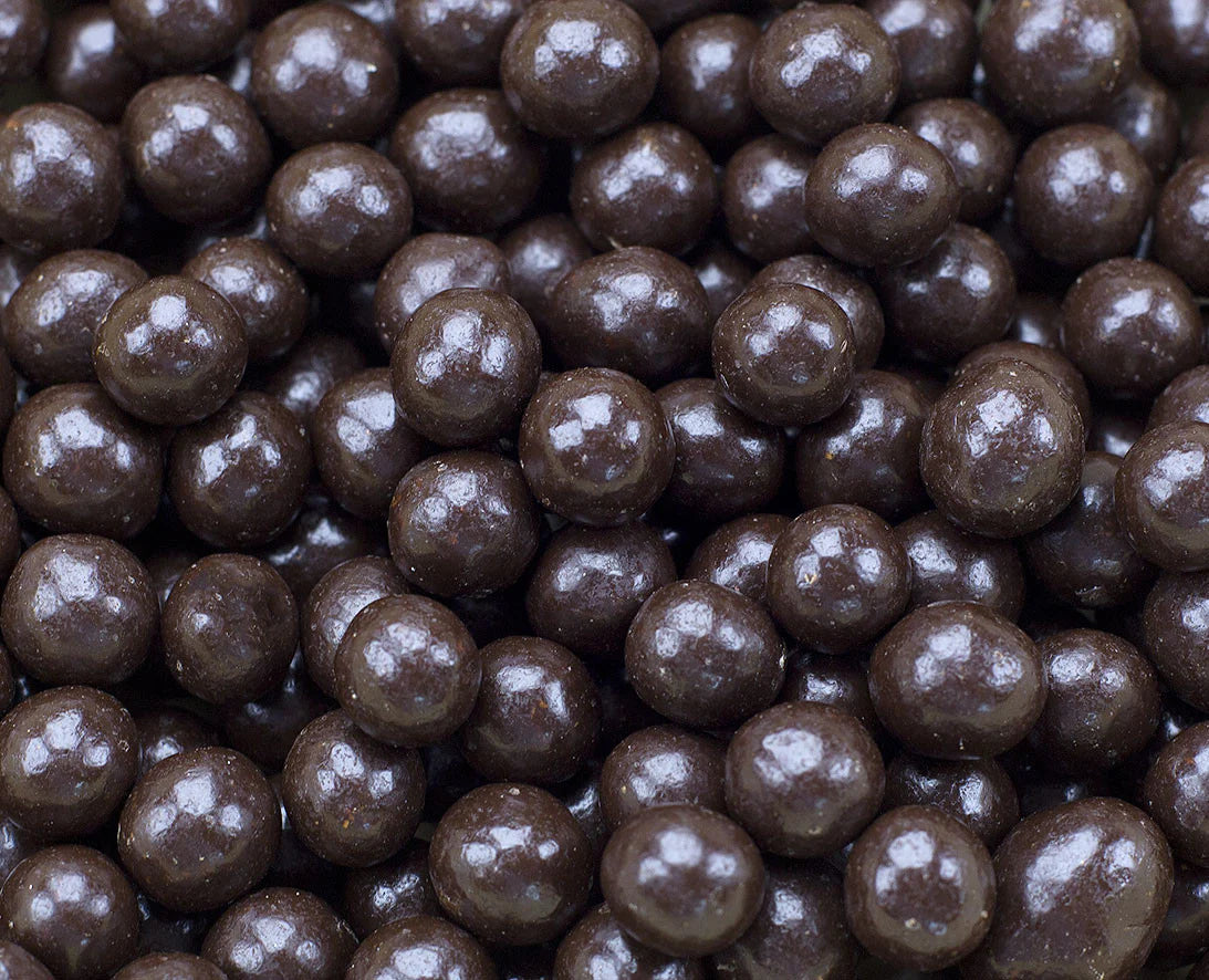 Koop Biologische Pure Chocolade Mix - Glutenvrij Genieten bij Candy Freaks