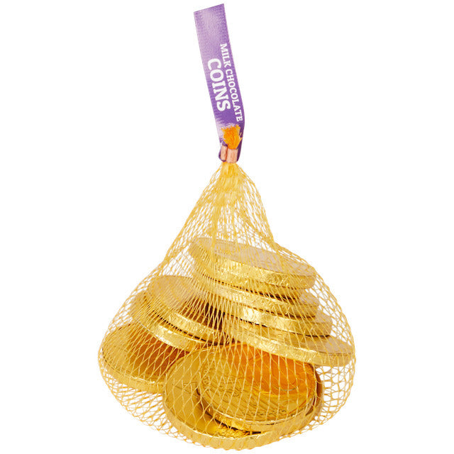 Sinterklaas euro munten