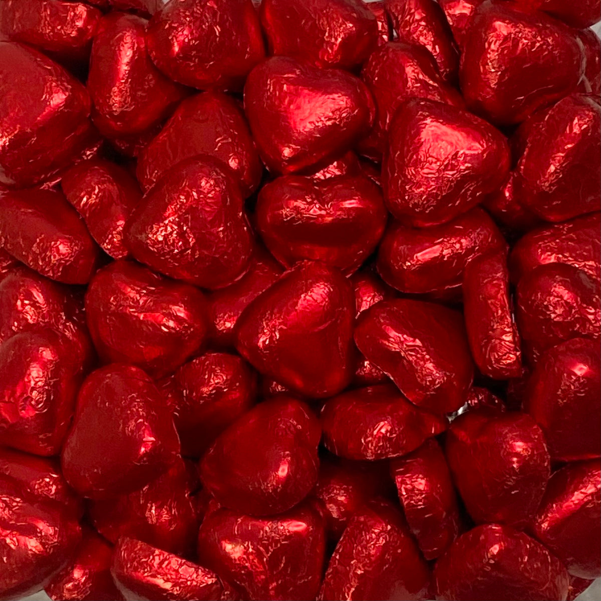Valentijnsdag | Ontdek het ruime aanbod cadeaus en relatiegeschenken van & Zo
