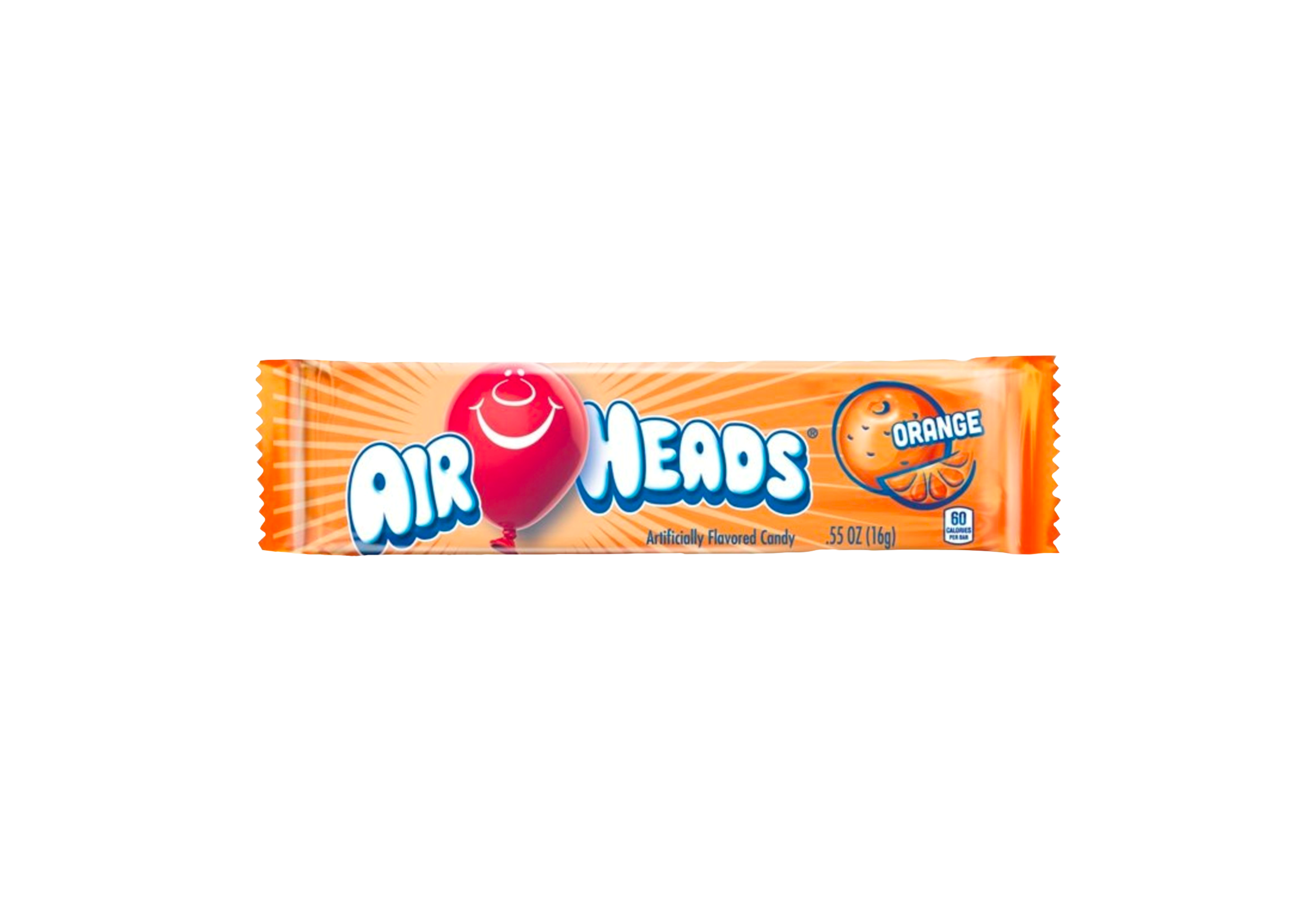 Airheads