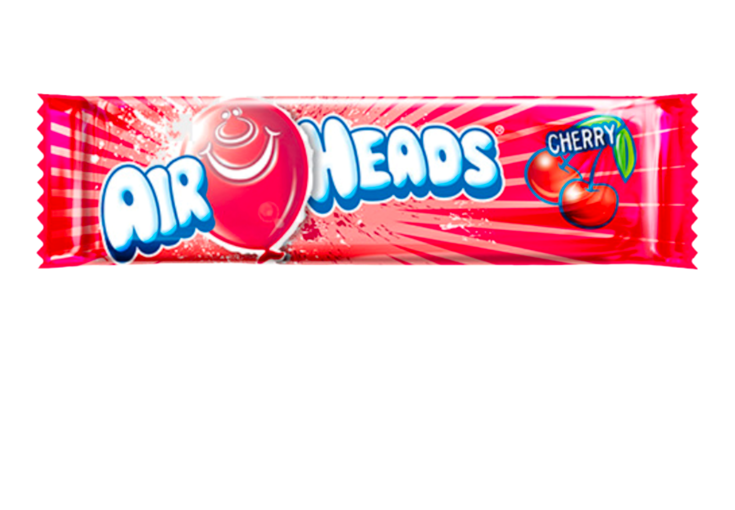 Airheads